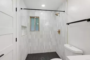 4716 Murat Pl, San Diego, CA 92117 - Photo 40