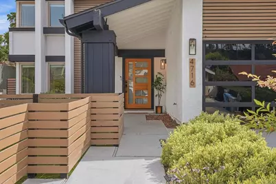 4716 Murat Pl, San Diego, CA 92117 - Photo 2