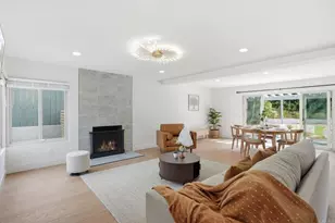4716 Murat Pl, San Diego, CA 92117 - Photo 4