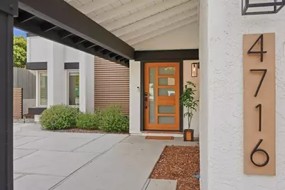 4716 Murat Pl, San Diego, CA 92117 - Photo 52