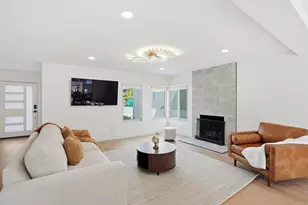 4716 Murat Pl, San Diego, CA 92117 - Photo 6