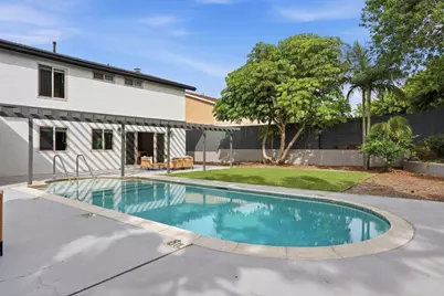 4716 Murat Pl, San Diego, CA 92117 - Photo 44