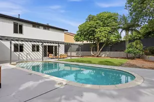 4716 Murat Pl, San Diego, CA 92117 - Photo 44
