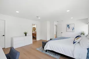 4716 Murat Pl, San Diego, CA 92117 - Photo 26