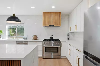 4716 Murat Pl, San Diego, CA 92117 - Photo 18