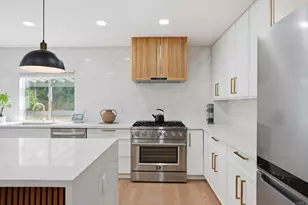 4716 Murat Pl, San Diego, CA 92117 - Photo 18