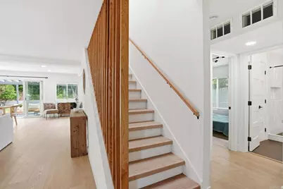 4716 Murat Pl, San Diego, CA 92117 - Photo 22