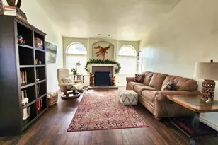 2693 Pikake St, San Diego, CA 92154 - Photo 2