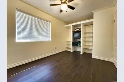 2693 Pikake Street, San Diego, CA 92154 - Photo 12
