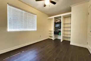2693 Pikake St, San Diego, CA 92154 - Photo 12