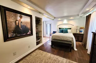 2693 Pikake St, San Diego, CA 92154 - Photo 8