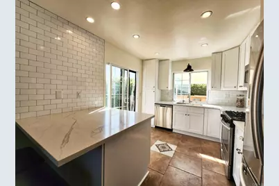 2693 Pikake Street, San Diego, CA 92154 - Photo 6