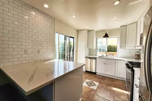 2693 Pikake St, San Diego, CA 92154 - Photo 6