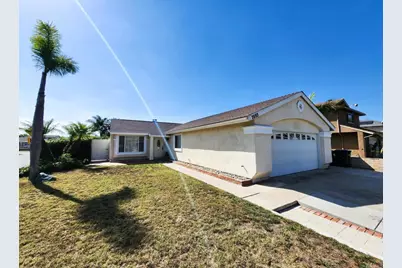 2693 Pikake Street, San Diego, CA 92154 - Photo 1