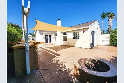 2693 Pikake Street, San Diego, CA 92154 - Photo 16