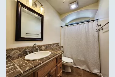 2693 Pikake Street, San Diego, CA 92154 - Photo 14