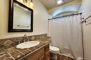 2693 Pikake St, San Diego, CA 92154 - Photo 14