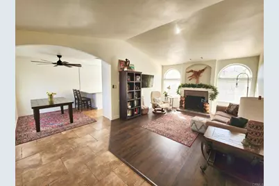 2693 Pikake Street, San Diego, CA 92154 - Photo 4