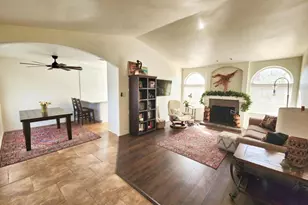 2693 Pikake St, San Diego, CA 92154 - Photo 4