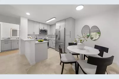 1855 Diamond Street #126, San Diego, CA 92109 - Photo 10