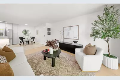 1855 Diamond Street #126, San Diego, CA 92109 - Photo 4