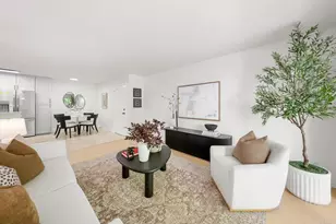 1855 Diamond St, San Diego, CA 92109 - Photo 4