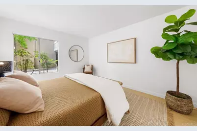 1855 Diamond Street #126, San Diego, CA 92109 - Photo 22