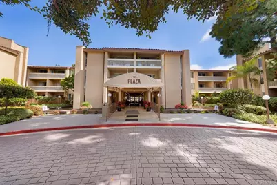 1855 Diamond Street #126, San Diego, CA 92109 - Photo 30