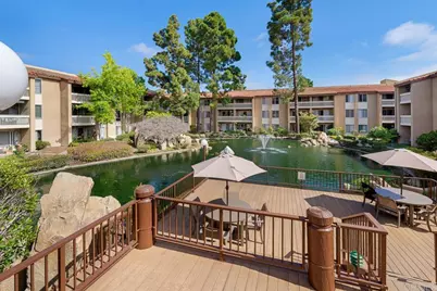 1855 Diamond Street #126, San Diego, CA 92109 - Photo 28