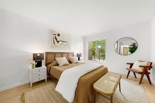 1855 Diamond St, San Diego, CA 92109 - Photo 20