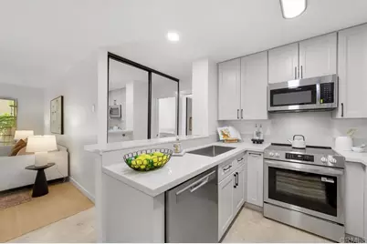 1855 Diamond Street #126, San Diego, CA 92109 - Photo 12
