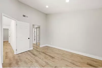 3641 Avocado Village Court #149, La Mesa, CA 91941 - Photo 26