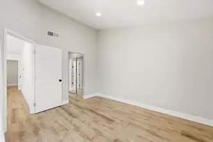 3641 Avocado Village Ct, La Mesa, CA 91941 - Photo 26