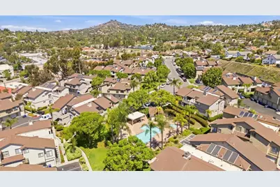 3641 Avocado Village Court #149, La Mesa, CA 91941 - Photo 38