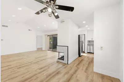 3641 Avocado Village Court #149, La Mesa, CA 91941 - Photo 10