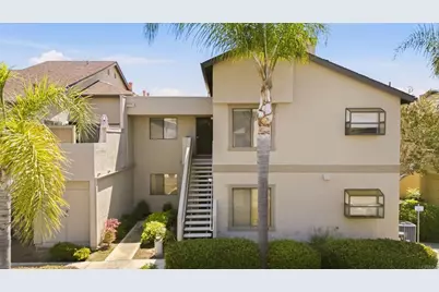 3641 Avocado Village Court #149, La Mesa, CA 91941 - Photo 36