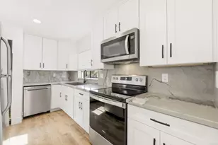 3641 Avocado Village Ct, La Mesa, CA 91941 - Photo 16
