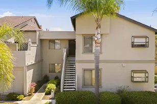 3641 Avocado Village Ct, La Mesa, CA 91941 - Photo 40