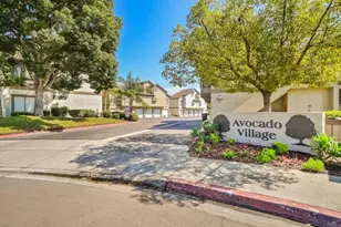 3641 Avocado Village Ct, La Mesa, CA 91941 - Photo 2