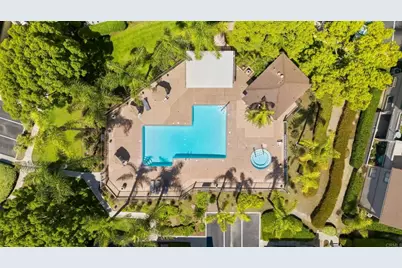 3641 Avocado Village Court #149, La Mesa, CA 91941 - Photo 40