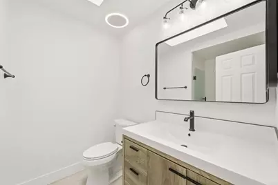 3641 Avocado Village Court #149, La Mesa, CA 91941 - Photo 28