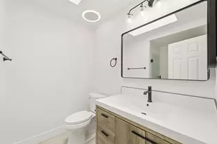 3641 Avocado Village Ct, La Mesa, CA 91941 - Photo 28