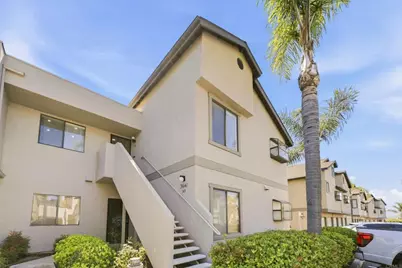 3641 Avocado Village Court #149, La Mesa, CA 91941 - Photo 2