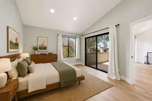 3641 Avocado Village Ct, La Mesa, CA 91941 - Photo 24