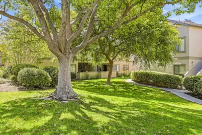 3641 Avocado Village Court #149, La Mesa, CA 91941 - Photo 4