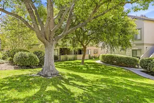 3641 Avocado Village Ct, La Mesa, CA 91941 - Photo 4