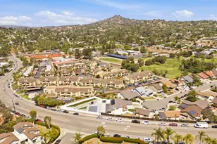 3641 Avocado Village Ct, La Mesa, CA 91941 - Photo 50