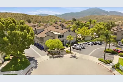3641 Avocado Village Court #149, La Mesa, CA 91941 - Photo 4