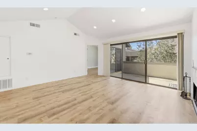3641 Avocado Village Court #149, La Mesa, CA 91941 - Photo 8