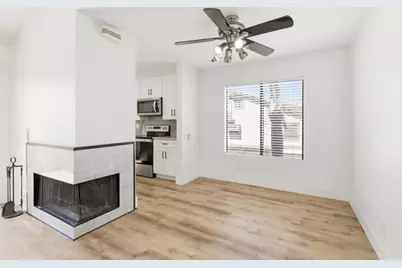 3641 Avocado Village Court #149, La Mesa, CA 91941 - Photo 12